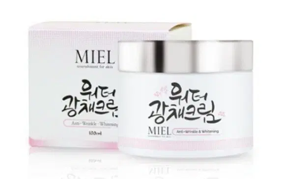 thumbnail-9